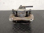 07-20 Chevrolet Tahoe Rear Right Passenger Brake Caliper Oem 84191287. Fixed Price $59.50.