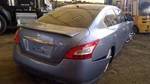 Driver Left Caliper Rear Fits 09-11 Maxima 6507042. Fixed Price $75.90.