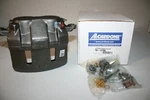 A1 Cardone 18-4790 Front Right Disc Brake Caliper Ford Excursion, F-250. Fixed Price $59.95.