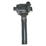 For Toyota Camry 1996-2001 Karlyn Sti 5047 Ignition Coil. Fixed Price $22.72.