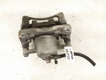2012-2017 Toyota Prius Front Left Driver Brake Caliper 47750-52281. Fixed Price $59.85.