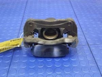 14-20 Acura Rlx Fwd Front Brake Caliper Assembly Right Passenger Side Oem. Fixed Price $89.99.