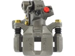 Centric Parts Disc Brake Caliper 141.40526 High-quality Auto Part, Universal F. Fixed Price $136.93.
