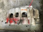 E350 2021 Caliper 558785. Fixed Price $72.00.