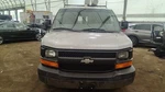Passenger Right Caliper Front Fits 03-20 Express 2500 Van 7087511. Fixed Price $111.89.