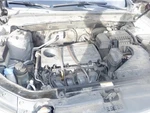 Passenger Right Caliper Front Fits 10-12 Santa Fe 28806267. Fixed Price $110.70.