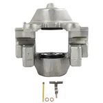 Rear Right For 2003 2004 2005 Mercedes-benz C240 Sedan Awd Brake Calipers. Fixed Price $44.06.