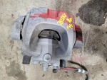 Passenger Caliper Without Sport Line Front Fits 24-25 Integra 1934299. Fixed Price $100.60.