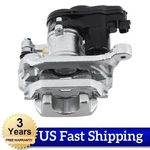 Brake Calipers W/bracket Driver Side For Mitsubishi Outlander 2017-2022 4605B565. Fixed Price $159.99.