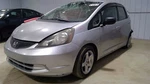 Passenger Right Caliper Front Fits 09-11 466614. Fixed Price $56.25.