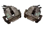 09-16 Bmw Z4 Front Left & Right Side Brake Caliper Set Of 2 6769093 Oem. Fixed Price $94.05.