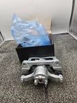 Raybestos RC12617C Brake Caliper Fits 2012-2020 Ford F-150. Fixed Price $123.20.