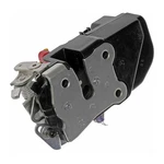 For Chrysler Grand Voyager 2001 2002 Door Lock Actuator Motor Male Connector. Fixed Price $101.95.