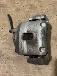 2012-2017 Front Left Brake Caliper W/bracket For Fiat 500. Fixed Price $30.00.