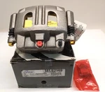 Centric 141.62149 Remanufactured Disc Brake Caliper Semi Loaded Front Right. Fixed Price $71.50.