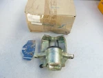Lucas Girling Brake Caliper (32321456). Fixed Price $20.99.