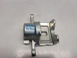 2007-16 Chevrolet Equinox Passenger Right Rear Caliper Disc Brakes. Fixed Price $111.24.