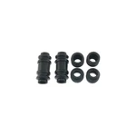 Carlson 16039 Disc Brake Caliper Guide Pin Boot Kit. Fixed Price $21.59.