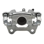 Disc Brake Caliper-sedan Dfc 331-63688. Fixed Price $124.40.