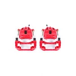 Disc Brake Caliper Set Power Stop S1138. Fixed Price $314.99.
