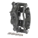 Cardone 18B5519 Brake Caliper. Fixed Price $122.44.