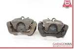 2013-2019 Ford Flex Rear Left And Right Side Brake Caliper Set EG1Z2552C Oem. Fixed Price $112.50.