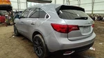 Driver Left Caliper Rear Fits 16-22 Pilot 7102328. Fixed Price $106.30.