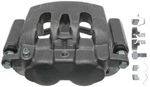 Raybestos FRC11589 Friction Calipers. Fixed Price $154.34.
