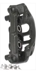 Disc Brake Caliper Rear Left Cardone For 2012-2021 Nissan NV2500. Fixed Price $233.29.