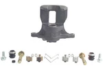 Disc Brake Caliper Cardone 19-1645 Reman. Fixed Price $137.99.