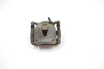 2011-2016 Mini S ALL4 Countryman Left Front Brake Caliper (34-11-9-804-727) Lh. Fixed Price $38.24.