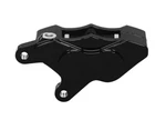 Wilwood 120-7739-BK Brake Caliper Billet Aluminum Black Pc 4-PISTON. Fixed Price $272.00.
