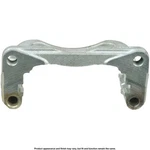 Cardone Front Right Brake Caliper Bracket Ford Edge & Mazda CX-7. Fixed Price $117.41.