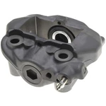 Disc Brake Caliper-r-linesemi-loaded Raybestos Reman Fits 01-06 Lexus LS430. Fixed Price $124.42.