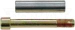 Dorman 13895 Oversized Brake Caliper Bolts- Trucks- FRONT-3-5/8IN.. Fixed Price $31.04.