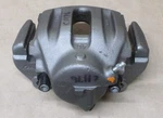 Remanufactured Front Right Disc Brake Caliper 141.34027 Fits *see Chart* Bmw. Fixed Price $49.99.