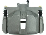 Centric Parts Disc Brake Caliper 141.42162 High-quality Auto Part, Universal F. Fixed Price $207.91.