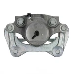 Disc Brake Caliper-full Hybrid Ev-gas (fhev) Mando 16A5138. Fixed Price $151.69.