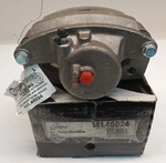 Centric 141.40024 Remanufactured Disc Brake Caliper Semi-loaded Front Left. Fixed Price $68.00.