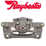 Raybestos FRC12550N Disc Brake Caliper - Ls. Fixed Price $138.17.