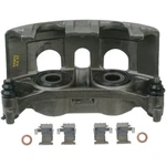 Cardone 18-5075 Rear Left Disc Brake Caliper. Fixed Price $78.00.