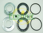 Frenkit 260007 Repair Kit, Brake Caliper For Mercedes-benz. Fixed Price $27.51.