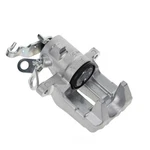 Disc Brake Caliper Hella-pagid 355783731. Fixed Price $158.99.