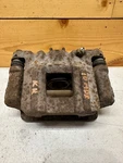 43019STXA01 2010 Acura Mdx Disc Brake Caliper Rear Right. Fixed Price $56.00.