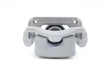 New Oem Front Right Disc Brake Caliper 58190S1A00 For Hyundai Santa Fe 2019-2020. Fixed Price $389.95.