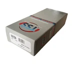 Front Disc Brake Caliper Guide Pin Boot Kit Replaces HW16124. Fixed Price $5.00.