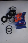 Autofren Repair Kit D4651 For Brake Caliper Compatible With Mazda Opel. Fixed Price $12.10.