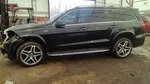 Passenger Caliper 166 Type Suv Vin Rear Fits 16-19 Mercedes Gle-class 7047849. Fixed Price $111.89.