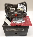 Centric 141.47038 Remanufactured Disc Brake Caliper Semi-loaded Left Front. Fixed Price $50.00.