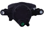 Cardone (A1) Industries 18-4021 Friction Choice Brake Caliper. Fixed Price $60.00.
